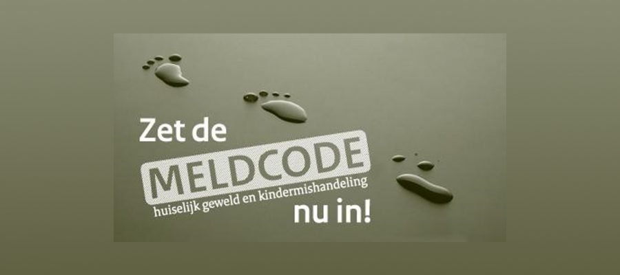 meldcode-pof